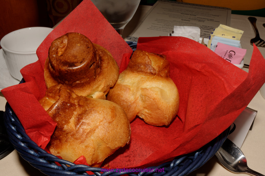 Popovers