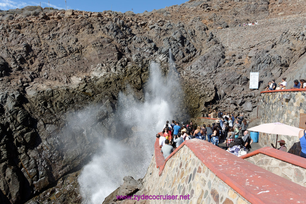 043: Carnival Imagination, Ensenada, 