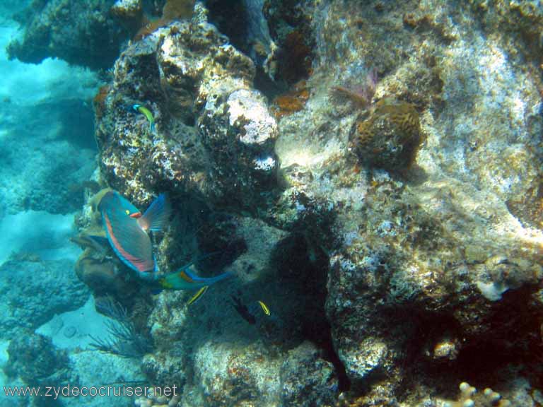 195: Sailing Yacht Arabella - British Virgin Islands - Virgin Gorda - The Baths