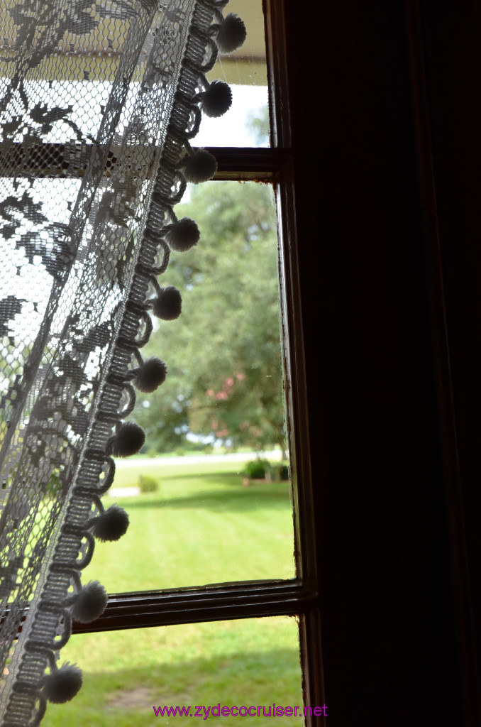 082: Oak Alley Plantation, 