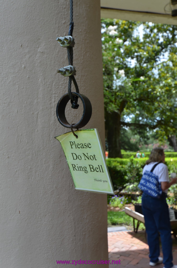 174: Oak Alley Plantation, 