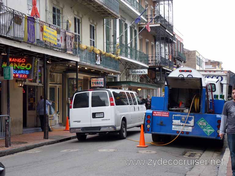 078: New Orleans